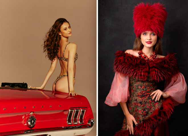 Фото: vk.com/missrussiacontest.