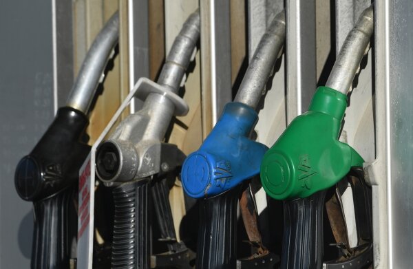 Фото: РИА Новости