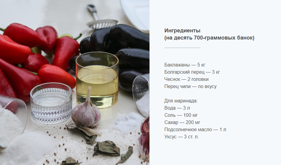 Фото: ©Зарема Ахмадова/ТАСС  