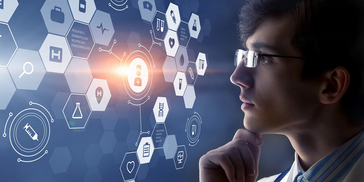 современные теории и технологии. цифровые технологии в менеджменте. цифровая экономика. интеллектуальная собственность в сети интернет. процесс разработки ит.