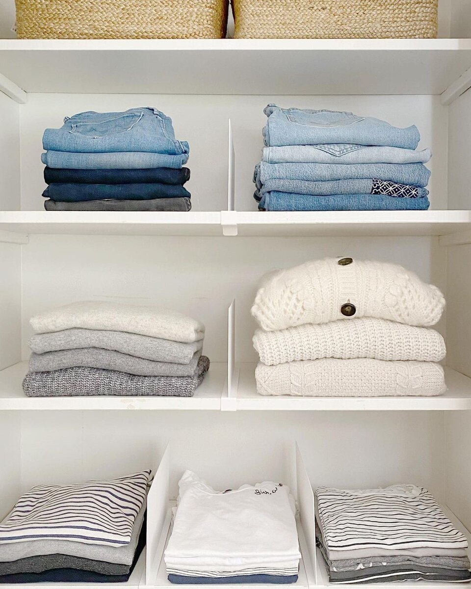    Соцсети блогера breathing.room.home