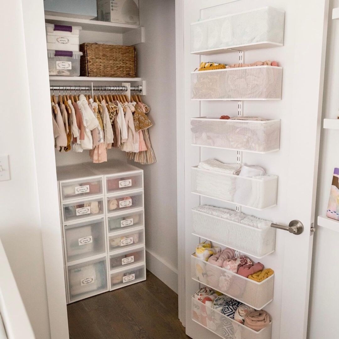    Соцсети блогера joanna_organize