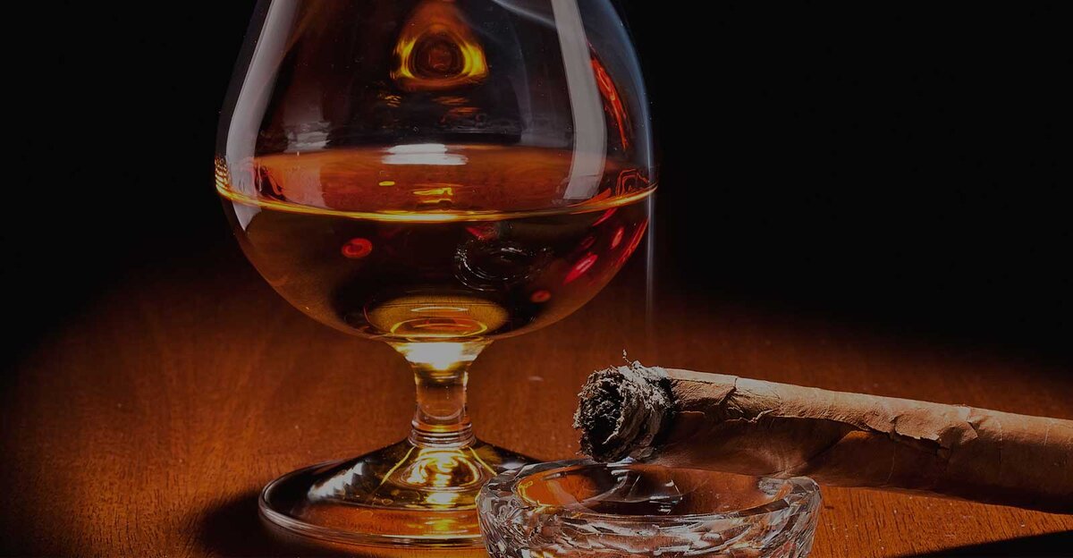 Изображение использовано в иллюстративных целях