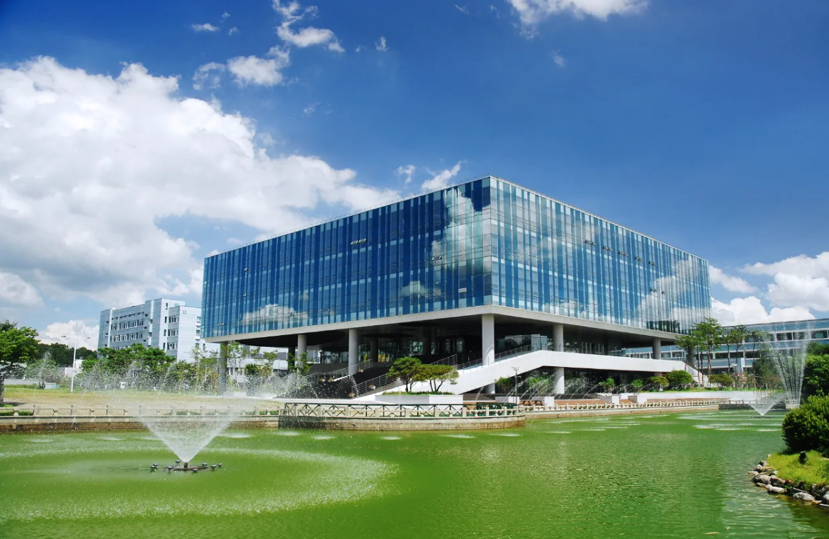 10 science and technology. Корейский передовой институт науки и технологий (KAIST). KAIST В Южной Корее. KAIST университет в Корее. Корейский ведущий научно-технический институт.