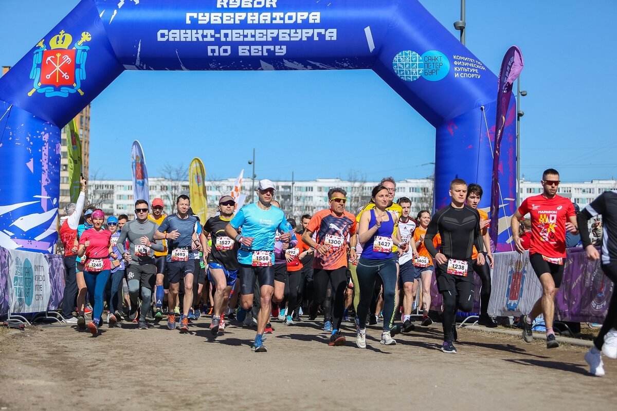 Mysport photo 2024. Кубок забег РФ. День бега. Кубок губернатора Санкт-Петербурга по триатлону 2024. Всемирный день бега