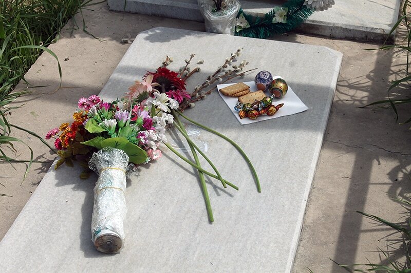 фото из интернета