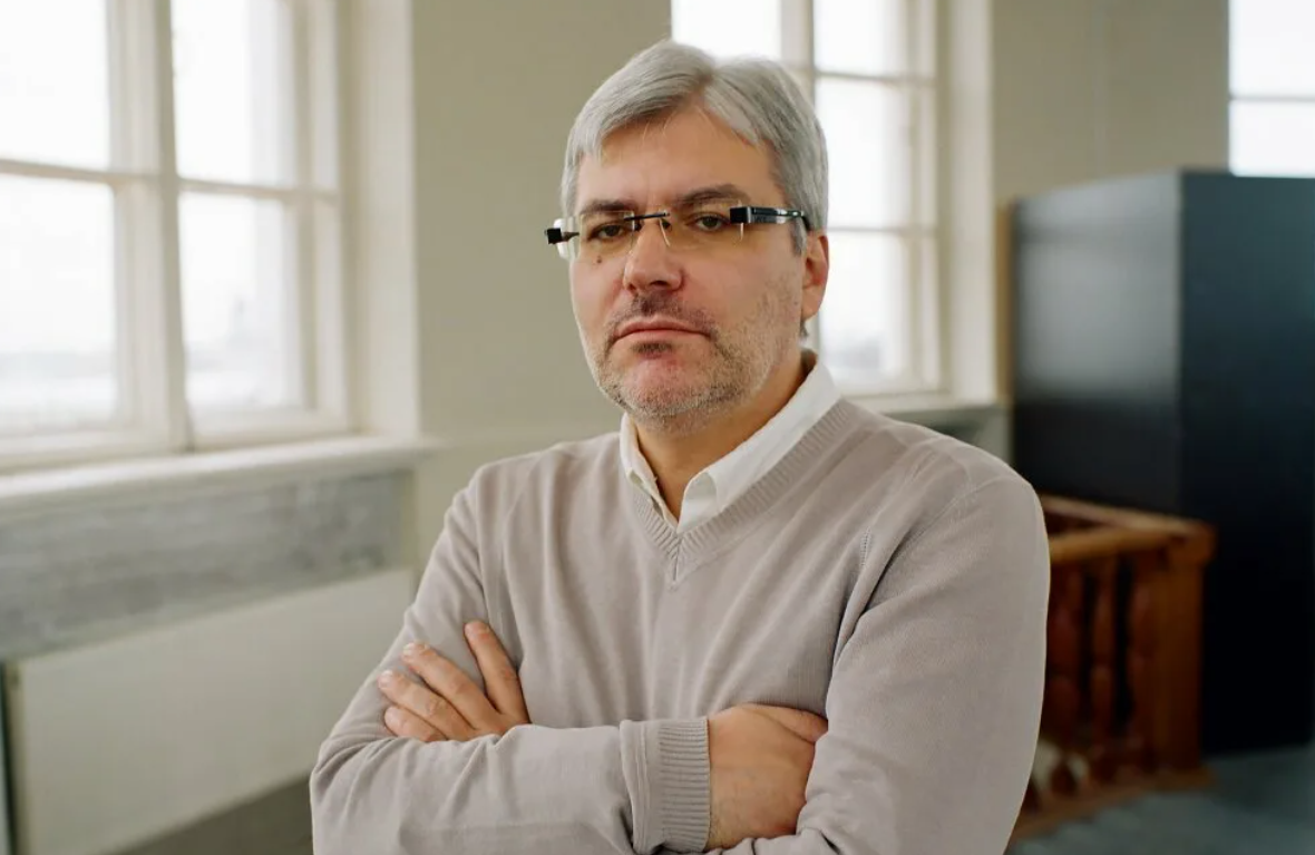 Книги издательства советский писатель. Писатель рассказывает. Писатель рассказывает. Писательский успех. Уильям фолкнер.