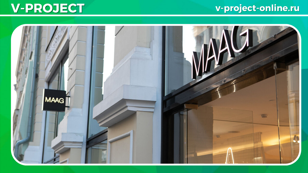 Фото: Ольга Наседкина 