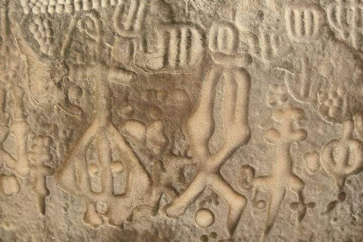 Фото с сайта журнала