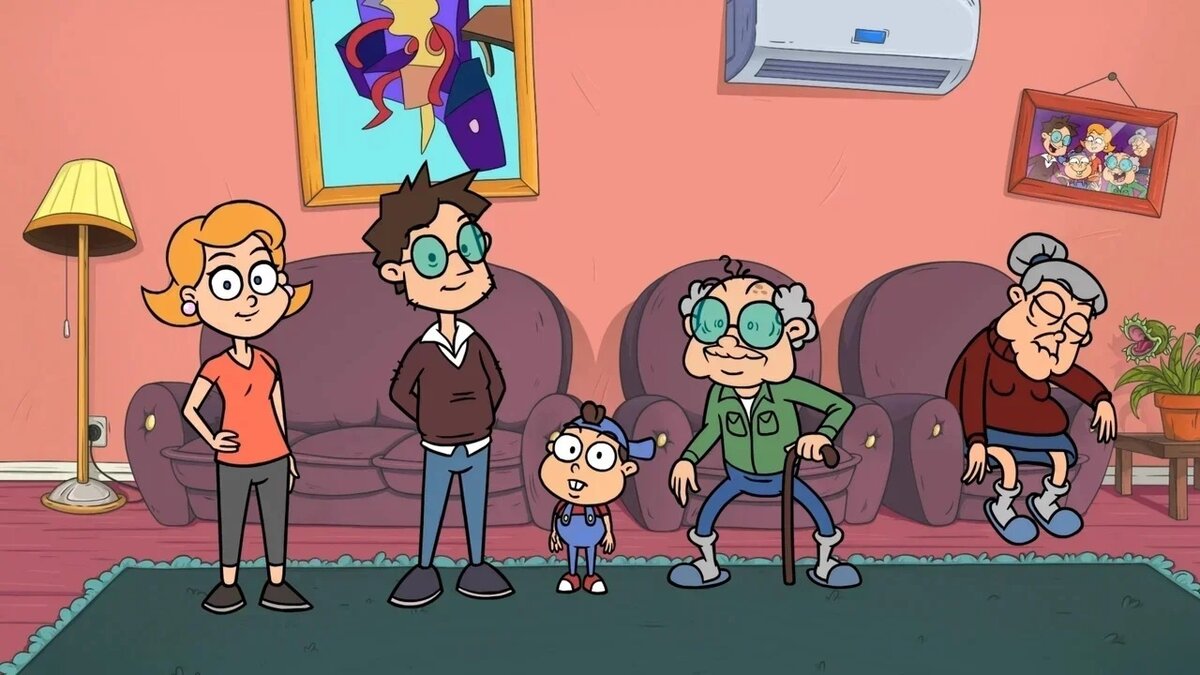 Источник изображения: «Кинопоиск»