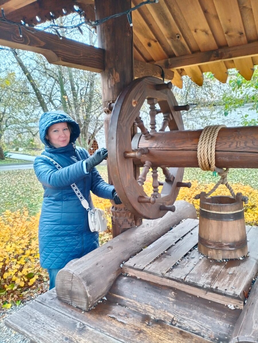 где лучше отдохнуть в сентябре-октябре