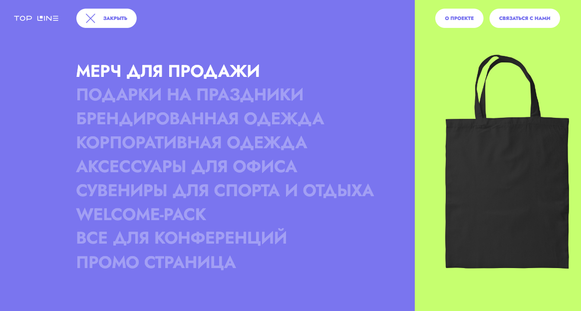 -2-2