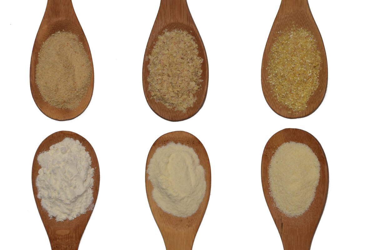 https://pixabay.com/photos/flour-grain-wheat-white-flour-2267027/