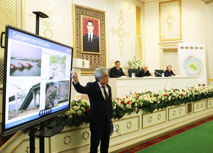 Источник фото: centralasia.news