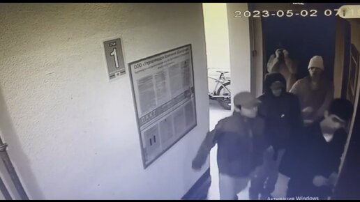 Банда юношей грабила в Мурино искателей сексуальных утех | Мегаполис ...