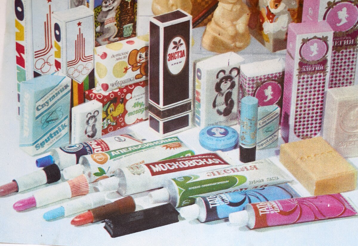 Фото из открытых источников