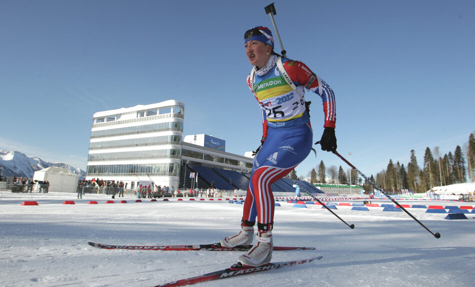    автор фото: РИА Новости