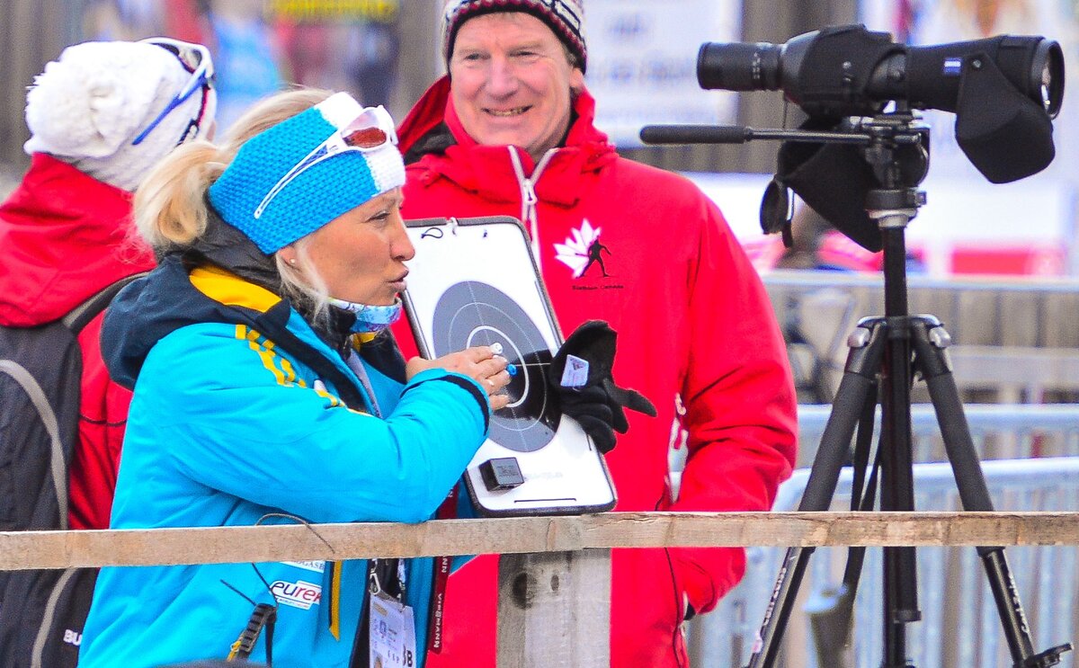    автор фото: РИА Новости