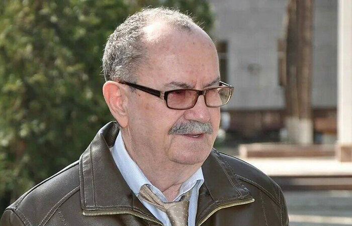 Источник фото: centralasia.news