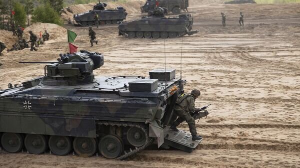    © Photo : Lietuvos Respublikos Seimas / Ilona Šilenkova