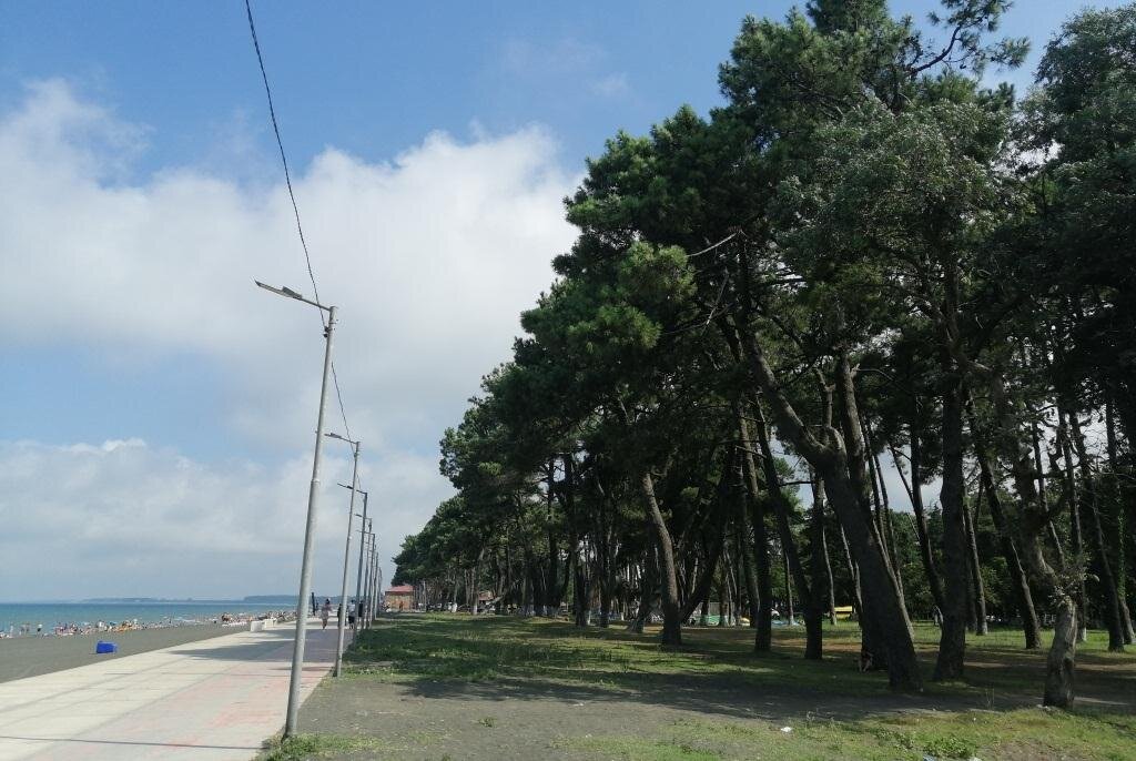 Уреки.