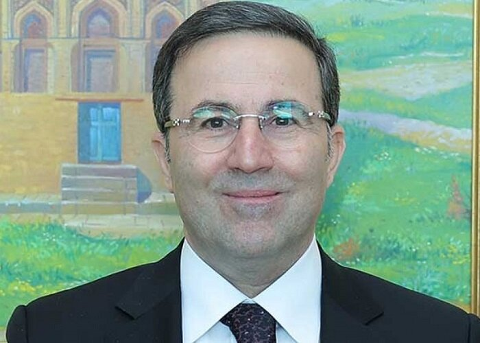 Источник фото: tdh.gov.tm