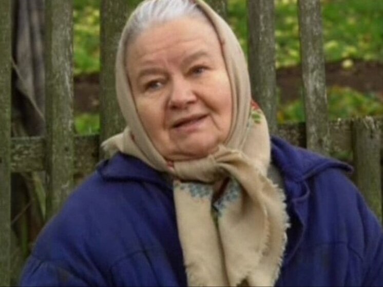    Фото: кадр из фильма.