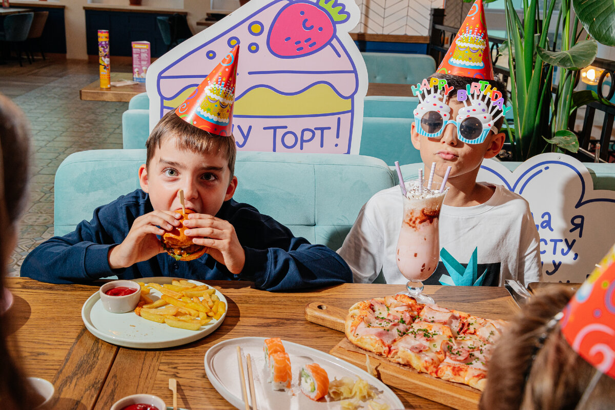 Дислексия у детей: что это за особенность и на что она влияет ...