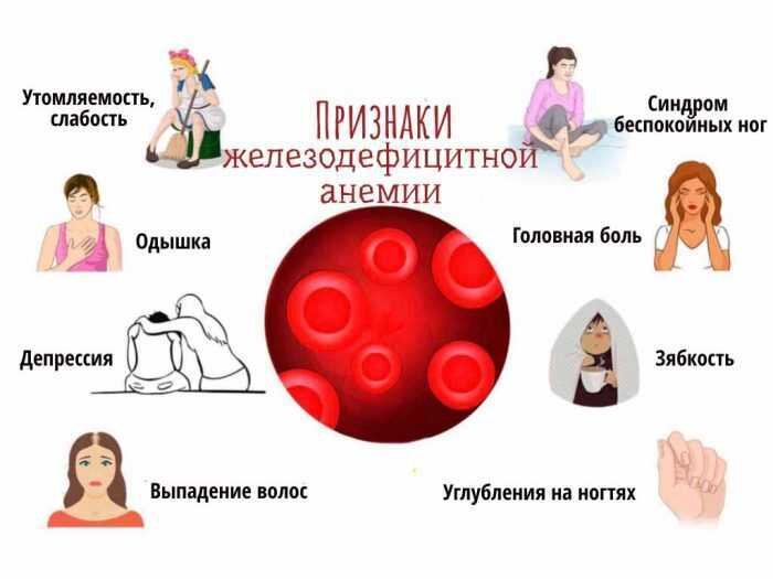 фото источник muzoktcrb.ru