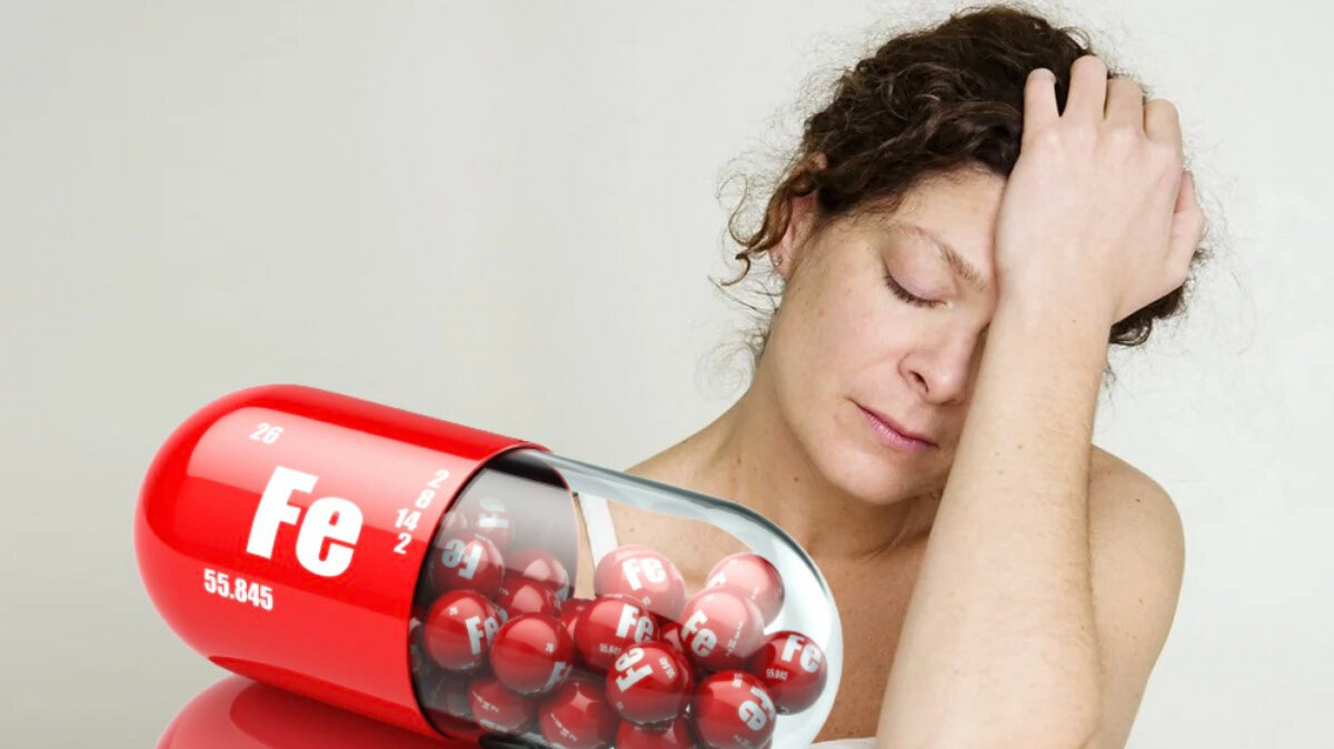 фото источник grodno24.com