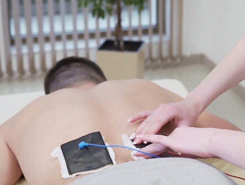 Фото из доступных источников. 