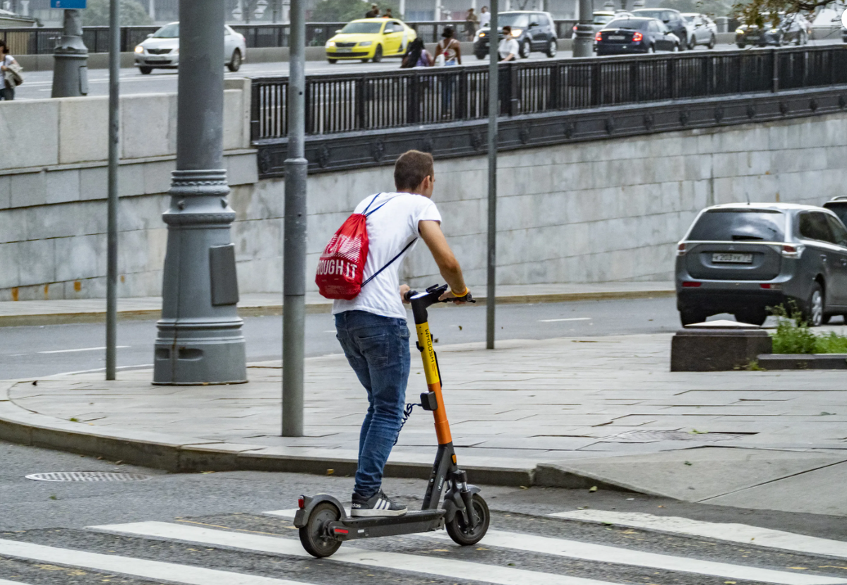 Источник фото: https://img.tsargrad.tv