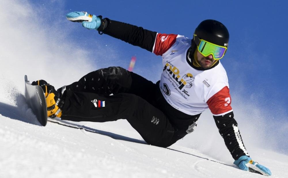    Фото: EPA/ VOSTOCK Photo