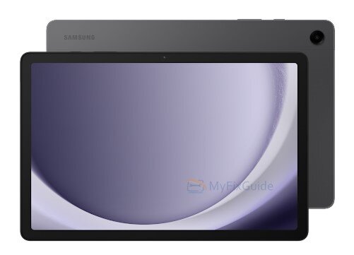   Samsung Galaxy Tab A9+