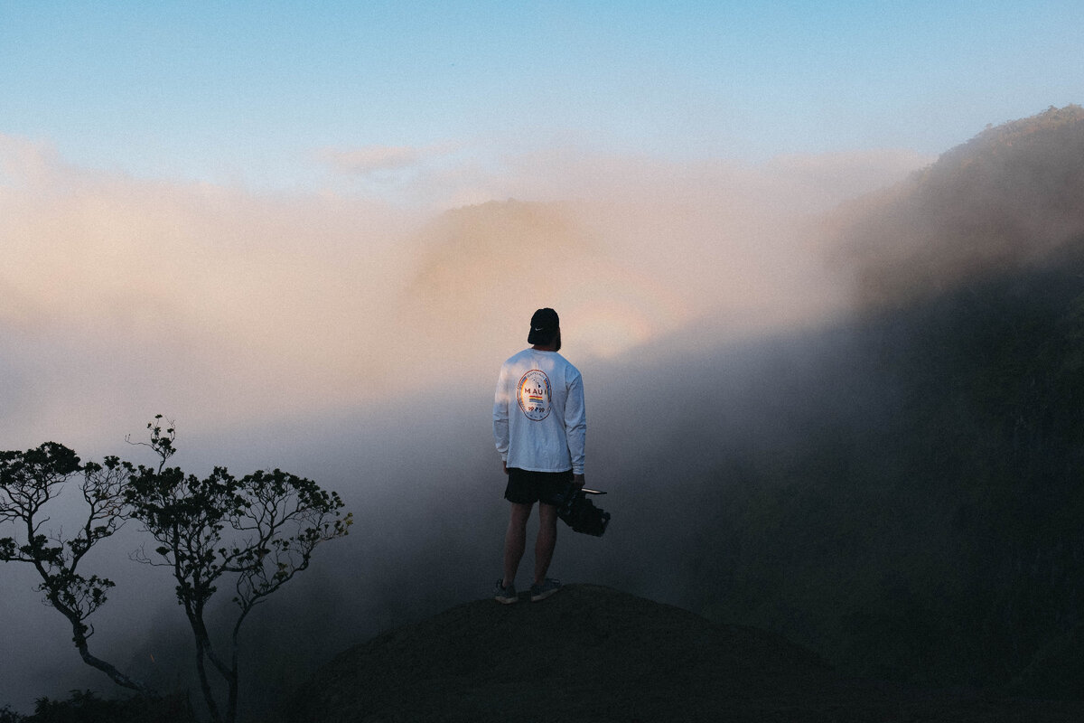 Photo by Jakob Owens on Unsplash