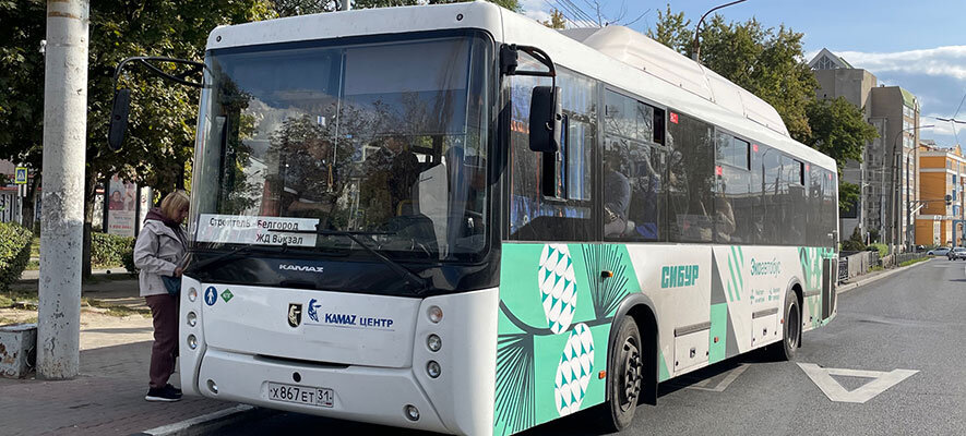 Автобус с924. Израильские автобусы. Автобус Шанхай. Автобус 2019 года. КОМТРАНС Курск