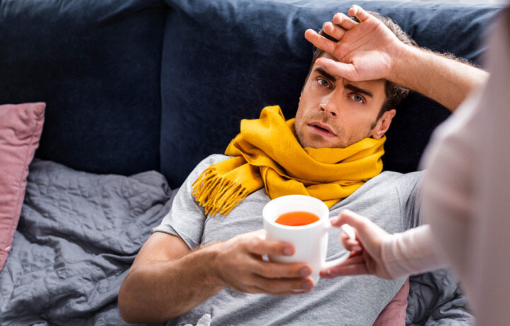 Фото: Тульская служба новостей