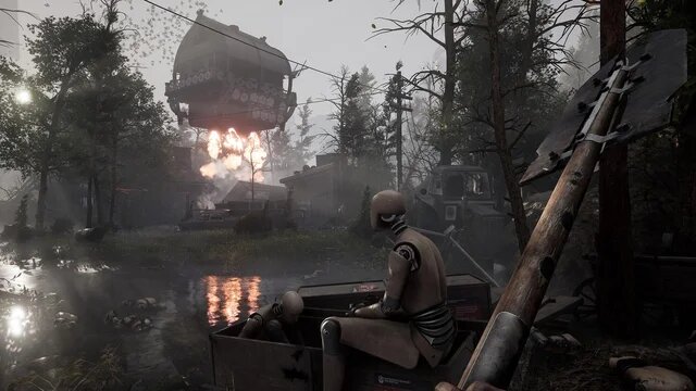 -2