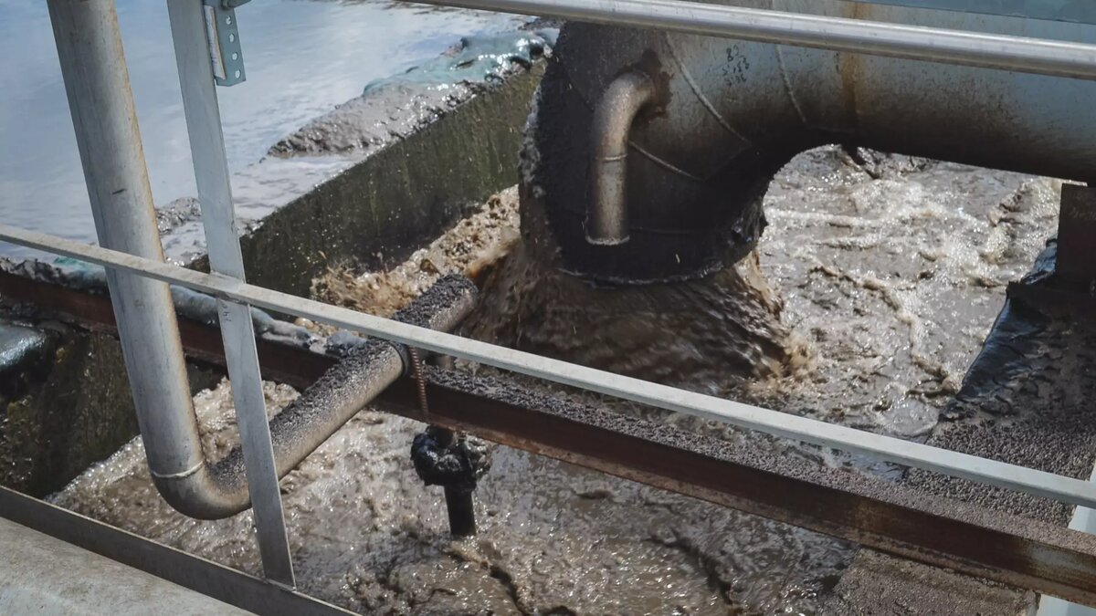     Большинство заболевших пили воду из-под крана, сообщили в Роспотребнадзоре Карачаево-Черкесии.