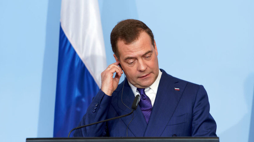   Gettyimages.ru