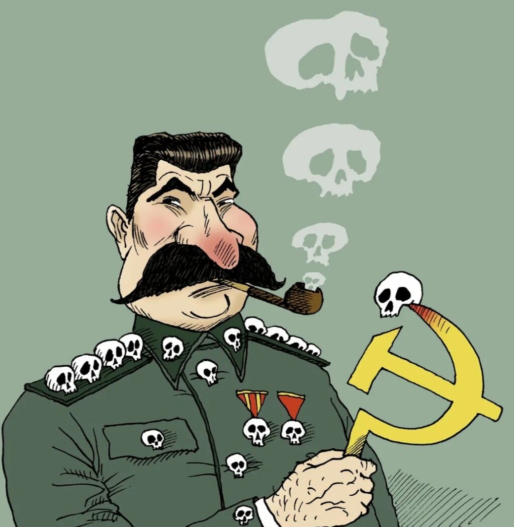 Источник фото https://papik.pro/izobr/uploads/posts/2023-03/1677806969_papik-pro-p-iosif-stalin-karikaturi-6.jpg