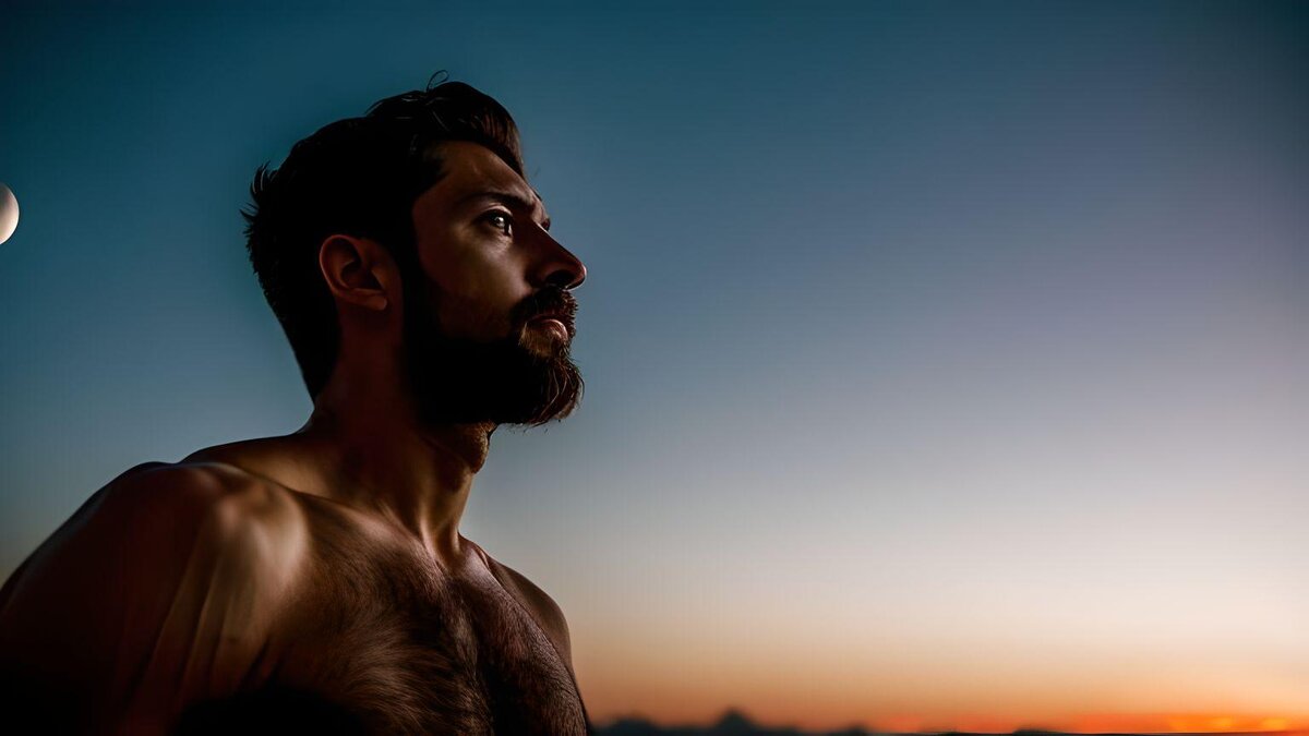 Внутренняя борьба