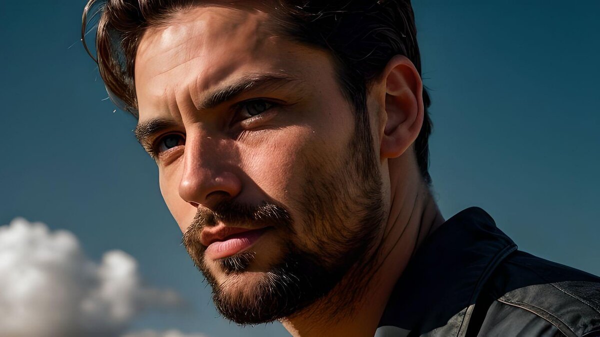 Преодоление внутренней борьбы