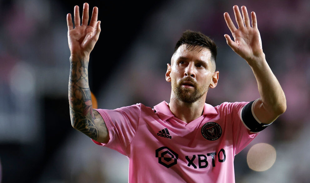    автор фото: Getty Images