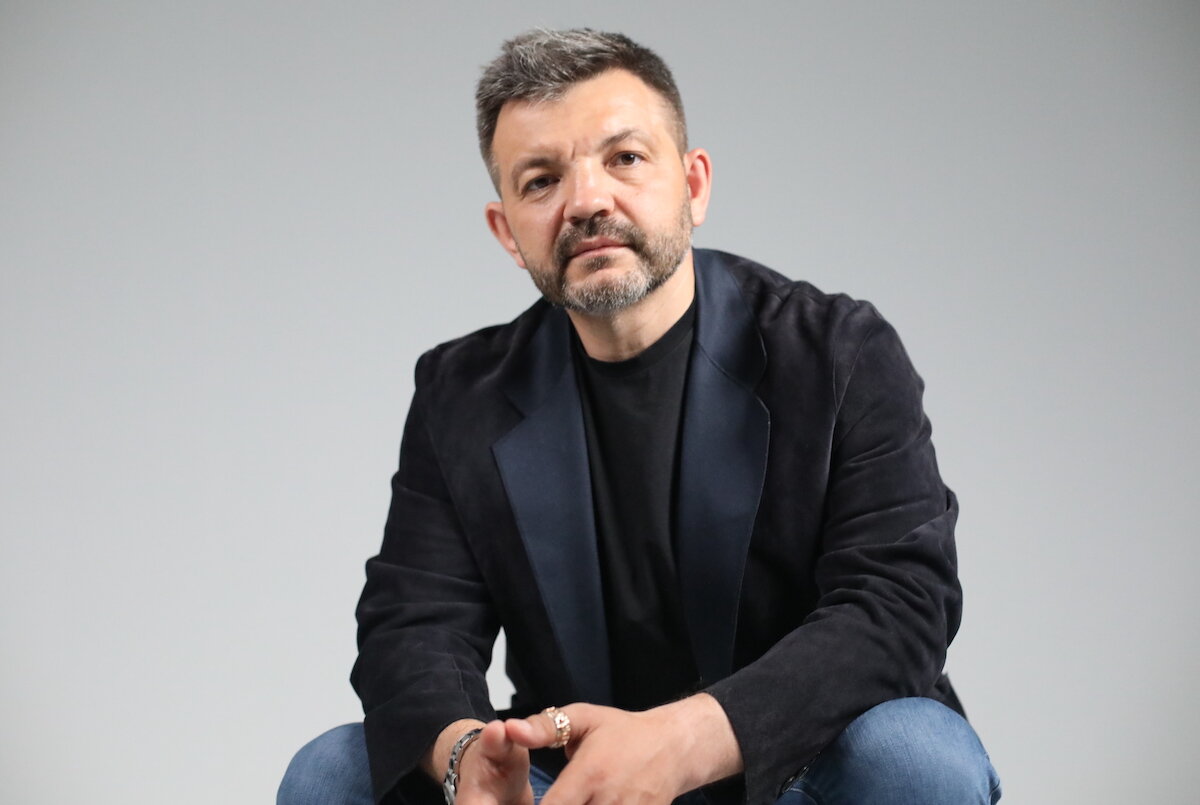    Психолог Ивановский рассказал, почему люди делают спонтанные покупки и стоит ли с этим бороться