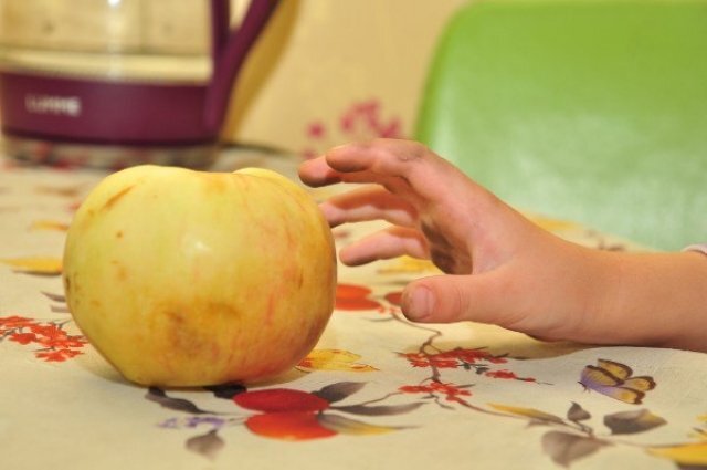    Что известно о вспышке кишечной инфекции в Донецке Ростовской области?