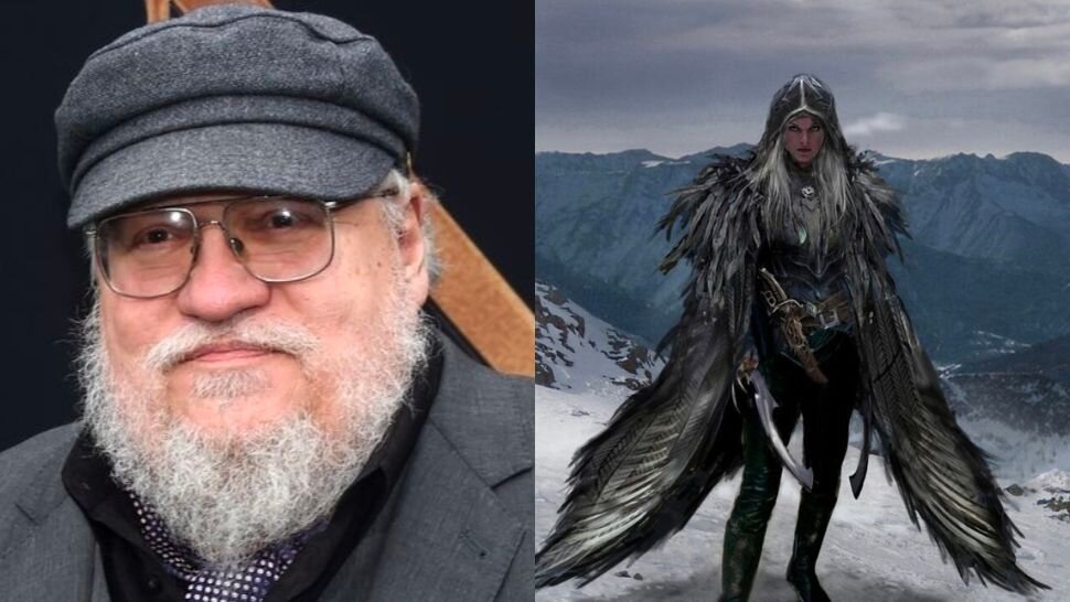 какие премьеры ожидаются в 2024 году