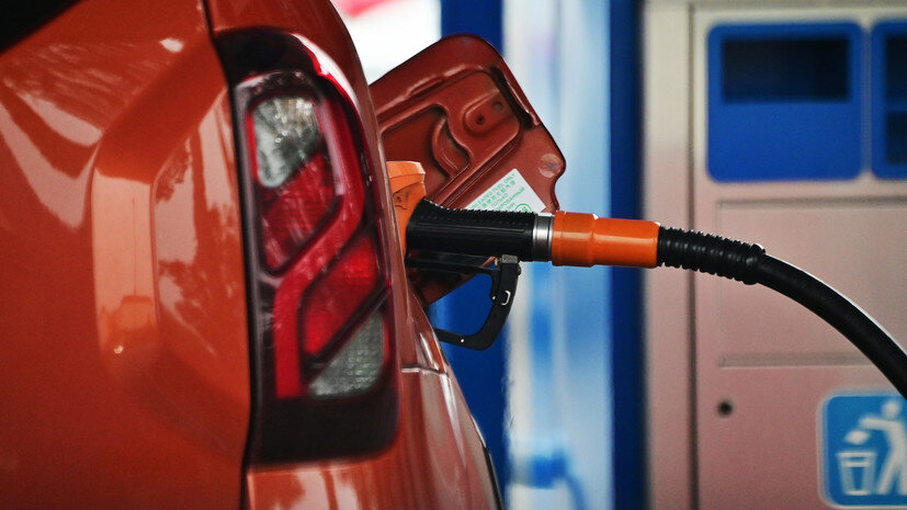   globallookpress.com Vladimir Baranov