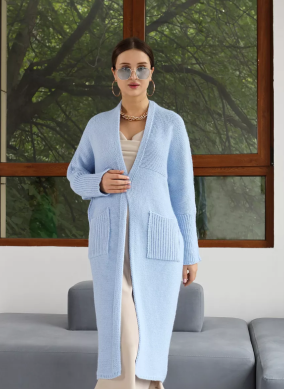 Фото со страницы товара.