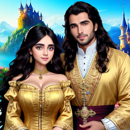 Для заставки я сделала коллаж. Картинка сгенерирована нейросетью Dezgo.com.  Фон с сайта Pxhere. сom. ru. Лицензия CC0. Всеобщее достояние. Бесплатно для личного и коммерческого использования. Атрибуция не требуется